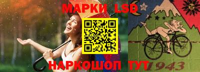 mdpv Можайск