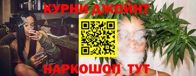 а пвп мука Нарткала